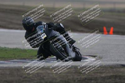 media/Nov-29-2025-TrackDaz (Sat) [[10ae2d9bce]]/B Group/Session 3 (Outside Grapevine)/